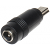 PRZEJŚCIE USB-W-MINI/GT-55