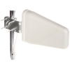 ANTENA PANELOWA ATK-K1 GSM UMTS