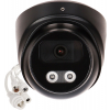 KAMERA IP APTI-AI803V2-28W-BLACK - 8&nbsp;Mpx 2.8&nbsp;mm