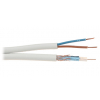 KABEL CCTV K-60+2X0.50