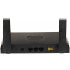 ROUTER RG-EW300N 2.4 GHz 300 Mb/s REYEE