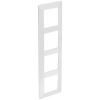 RAMKA LE-754004 Valena Life LEGRAND
