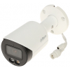 KAMERA IP IPC-HFW2549S-S-IL-0280B WizSense - 5&nbsp;Mpx 2.8&nbsp;mm DAHUA