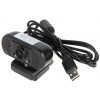 KAMERA INTERNETOWA USB HQ-730IPC - 1080p 3.6&nbsp;mm