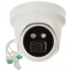KAMERA IP DS-2CD2346G2-ISU/SL(2.8MM)(C) ACUSENSE - 4&nbsp;Mpx Hikvision