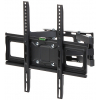 UCHWYT DO TELEWIZORA LUB MONITORA AX-SATURN RED EAGLE