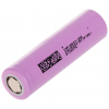 AKUMULATOR LI-ION BAT-INR1865026E/GC 3.6&nbsp;V Green Cell