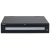 REJESTRATOR IP NVR608H-32-XI 32 KANAŁY WizMind DAHUA