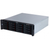 REJESTRATOR IP NVR616H-32-XI 32 KANAŁY WizMind DAHUA