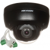 KAMERA WANDALOODPORNA IP DS-2CD2186G2-ISU(2.8MM)(C)(BLACK) ACUSENSE - 8.3&nbsp;Mpx 4K UHD Hikvision