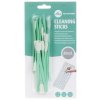 PATYCZKI CZYSZCZĄCE CLEANING-STICKS/20 AG TERMOPASTY