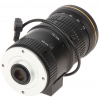 OBIEKTYW ZOOM IR MEGA-PIXEL PFL1575-A12D 4K UHD 15 ... 75 mm DC DAHUA