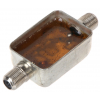ŻYWICA EPOKSYDOWA RAY-RESIN-170 RayTech