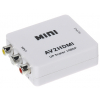 KONWERTER AV/HDMI