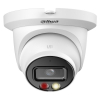 KAMERA IP IPC-HDW2649TM-S-IL-0280B WizSense Smart Dual Light - 6&nbsp;Mpx 2.8&nbsp;mm DAHUA