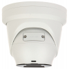 KAMERA IP DS-2CD2387G2H-LIU(2.8MM)(EF) Smart Hybrid Light ColorVu - 8.3 Mpx, 4K UHD Hikvision