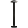 UCHWYT SUFITOWY KAMERY DS-1271ZJ-120(BLACK) Hikvision