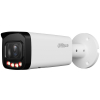 KAMERA IP IPC-HFW2649T-ZAS-IL-27135 Smart Dual Light 6&nbsp;Mpx 2.7&nbsp;... 13.5&nbsp;mm - MOTOZOOM DAHUA