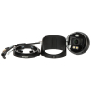 KAMERA IP IPC-HDW3849H-ZAS-PV-27135-S5-BLACK TiOC WizSense - 8.3 Mpx 4K UHD 2.7 ... 13.5 mm DAHUA