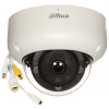 KAMERA WANDALOODPORNA IP IPC-HDBW3441R-AS-P-0210B WizSense - 4.7&nbsp;Mpx 2.1&nbsp;mm DAHUA