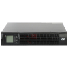 ZASILACZ UPS UPS14 RACK 2000 VA Green Cell