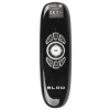 BEZPRZEWODOWY PILOT Z KLAWIATURĄ KS-3 Air Mouse 2.4 GHz Blow
