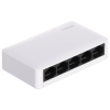 SWITCH   SG105C 5-PORTOWY IMOU