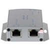EXTENDER   EXT-POE2 PULSAR