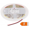 TAŚMA LED LED-COB-12V/8W-CW/5M - 6500&nbsp;K MW Lighting