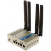 PUNKT DOSTĘPOWY 5G +ROUTER RUTX50 Dual SIM Wi-Fi 5, 2.4&nbsp;GHz, 5&nbsp;GHz, 867&nbsp;Mb/s Teltonika