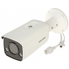 KAMERA IP DS-2CD2T87G2-L(6MM)(C) ColorVu - 8.3&nbsp;Mpx Hikvision