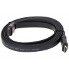 KABEL HDMI-2.0-FL 2&nbsp;m