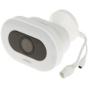 KAMERA IP IPC-F88FIP-V2 Wi-Fi KNIGHT 4K Full-Color - 8.3&nbsp;Mpx 2.8&nbsp;mm IMOU