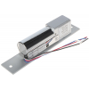 RYGIEL ELEKTROMAGNETYCZNY ASF802 REWERSYJNY DAHUA