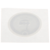 RFID TAG ATLO-607