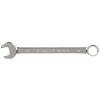 KLUCZ PŁASKO - OCZKOWY ST-STMT95912-0 19 mm STANLEY