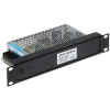 ZASILACZ RACK ZR12-150/R10 12&nbsp;V DC 12.5&nbsp;A