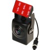 MOBILNA KAMERA AHD ATE-CAM-AHD977-F03 - 1080p 2.8&nbsp;mm AUTONE