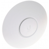 PUNKT DOSTĘPOWY UNIFI-U6-LITE Wi-Fi 6 UBIQUITI