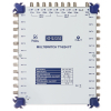 MULTISWITCH TT-9/24-FT-PREMU 9 WEJŚĆ / 24 WYJŚCIA PREMU TELMOR