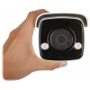 KAMERA IP DS-2CD2T27G2-L(2.8MM)(C) ColorVu - 1080p Hikvision