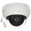 KAMERA WANDALOODPORNA IP IPC-HDBW2541E-S-0280B-S2 WizSense - 5&nbsp;Mpx 2.8&nbsp;mm DAHUA