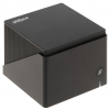PUNKT DOSTĘPOWY +ROUTER MAX18 Wi-Fi 6, 2.4&nbsp;GHz, 5&nbsp;GHz 574&nbsp;Mbps + 1201&nbsp;Mbps DAHUA