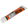 UNIWERSALNY KLEJ MONTAŻOWY GLUE-U25/MAMUT TUBKA 25&nbsp;ml BOSTIK