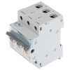 ROZŁĄCZNIK IZOLACYJNY LE-406469 TRÓJFAZOWY 100&nbsp;A LEGRAND