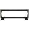 STOJAK RACK STR19-2U-B STALFLEX