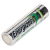 AKUMULATOR AKU-AA-2300/E*P4 1.2&nbsp;V Ni-MH HR6 AA ENERGIZER