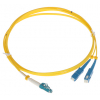 PATCHCORD JEDNOMODOWY PC-2LC/2SC-2 2&nbsp;m