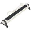 LISTWA ZASILAJĄCA LE-049419 (6 GNIAZD) 1.5&nbsp;m LEGRAND