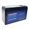 AKUMULATOR 12.8V/12AH/LIFEPO4-EP EUROPOWER